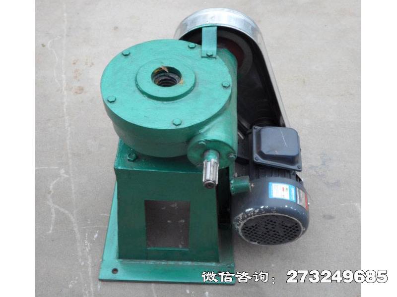 龙井手电两用启闭器